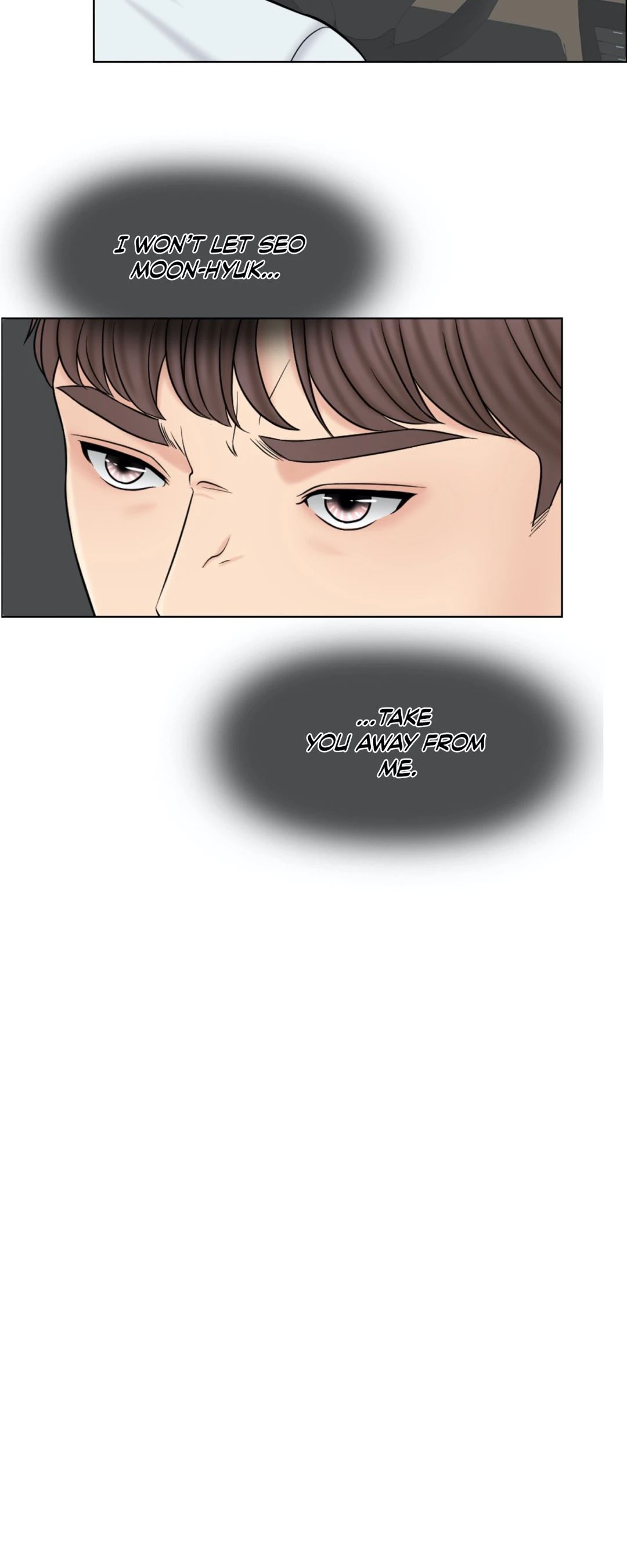 Wife For 1000 Days chapter 15 page 46