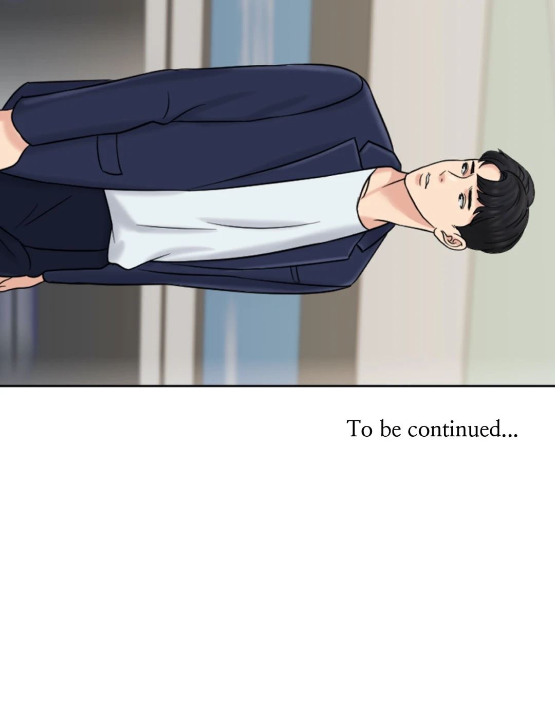 Wife For 1000 Days chapter 15 page 55