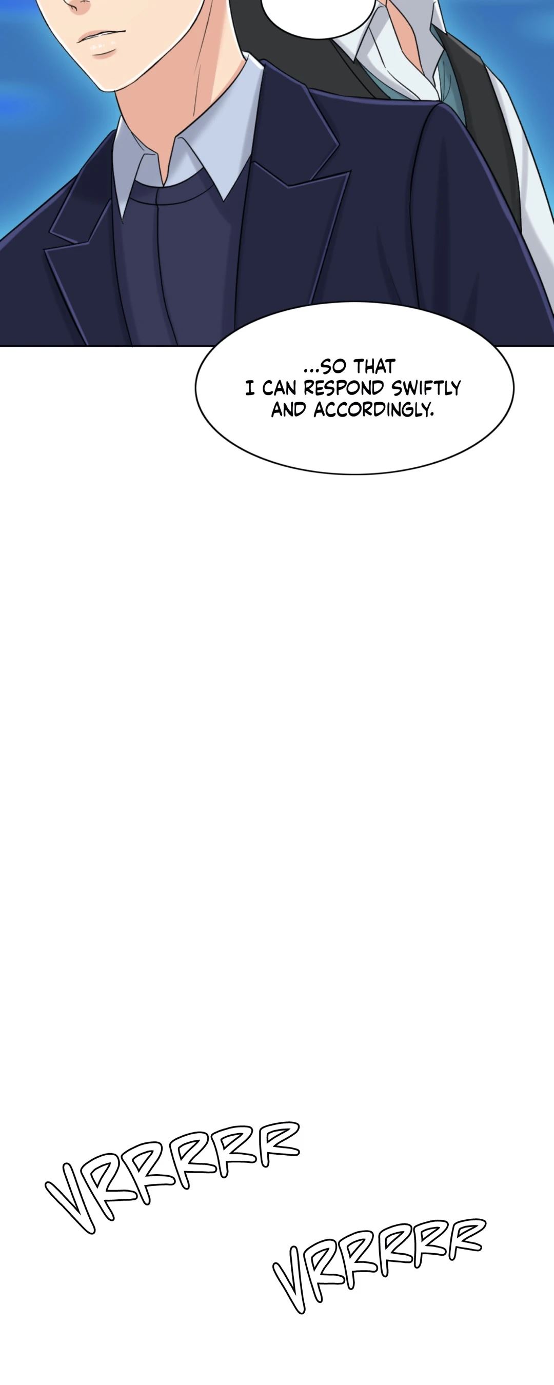 Wife For 1000 Days chapter 20 page 39