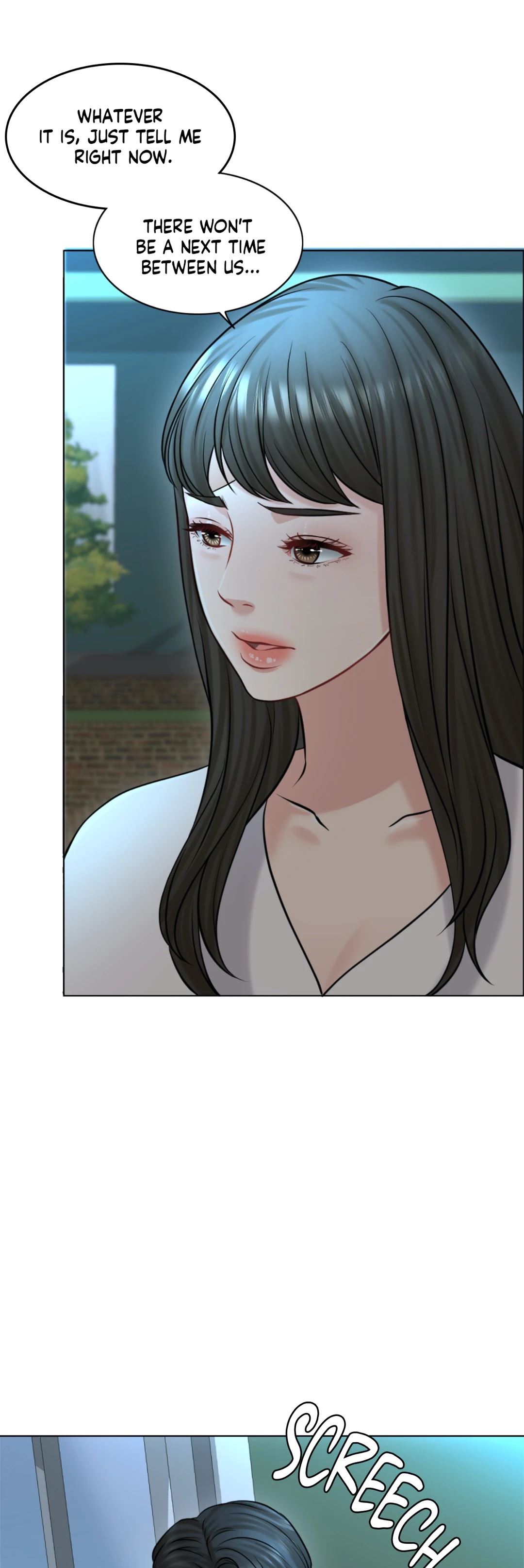 Wife For 1000 Days chapter 21 page 4