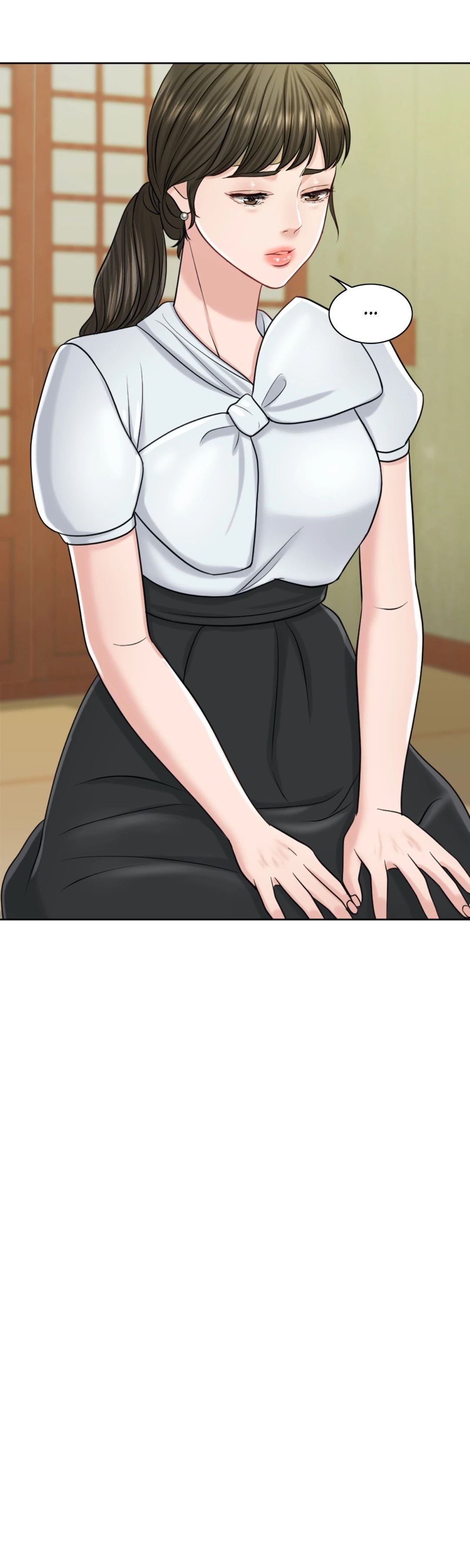 Wife For 1000 Days chapter 24 page 27