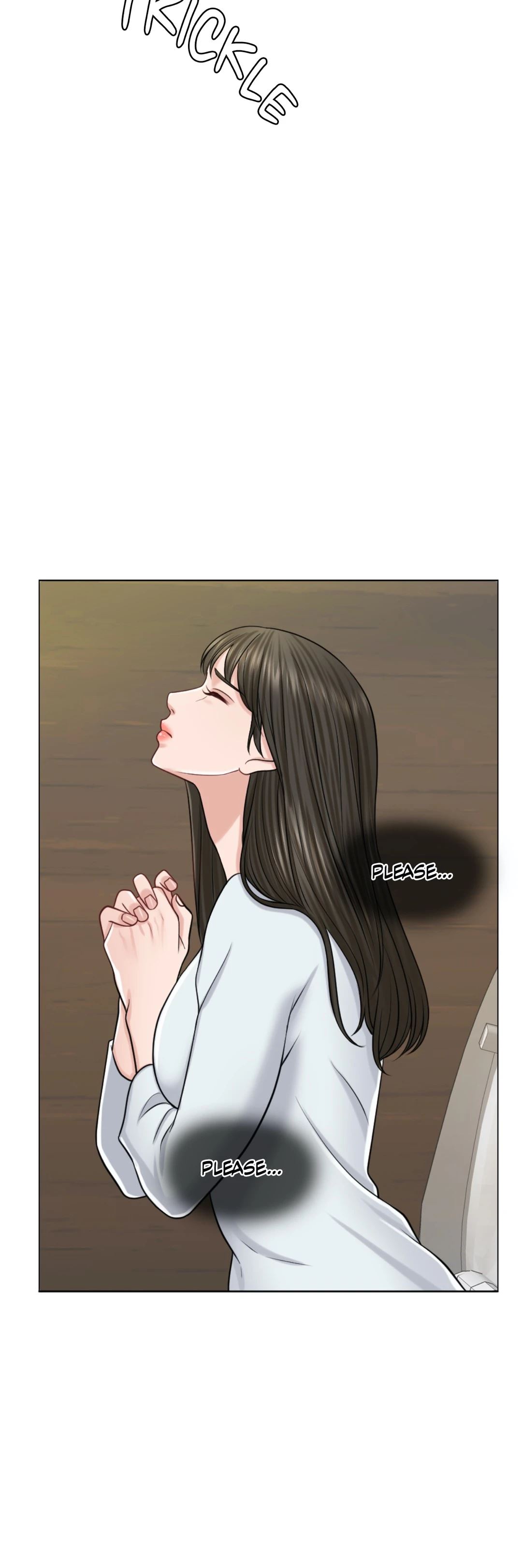 Wife For 1000 Days chapter 24 page 42