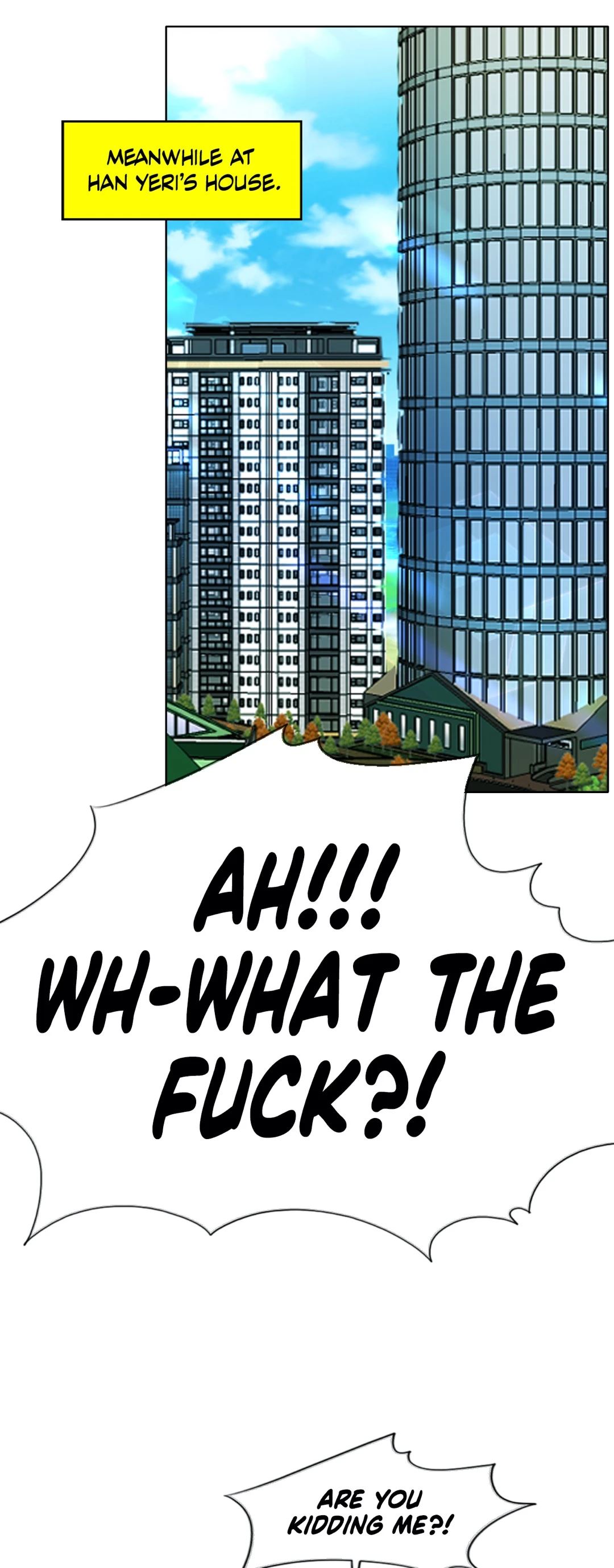 Wife For 1000 Days chapter 24 page 46