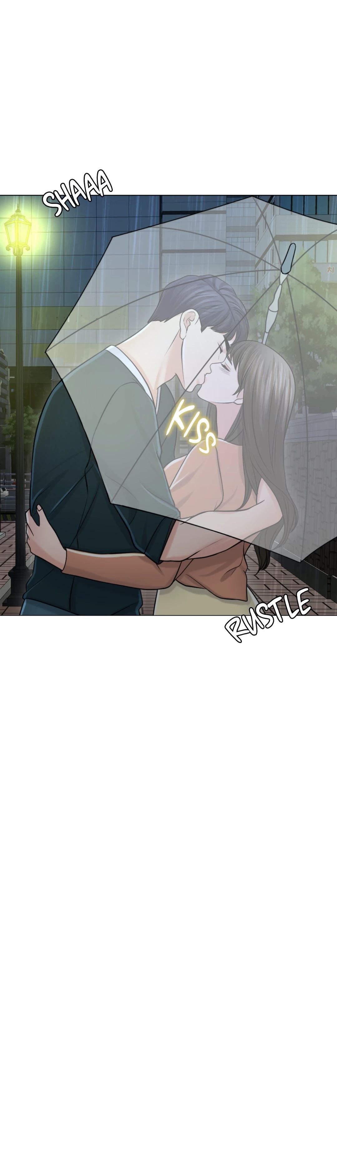 Wife For 1000 Days chapter 25 page 30