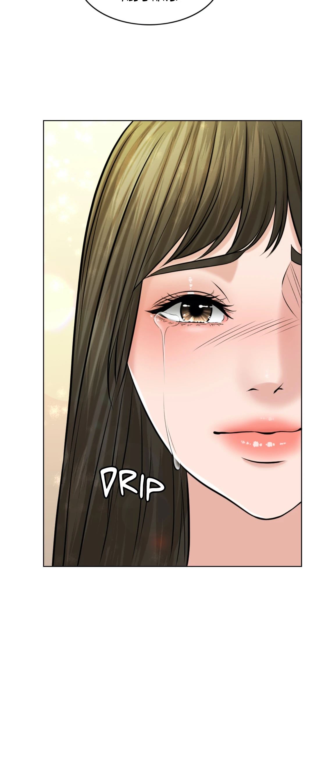 Wife For 1000 Days chapter 28 page 4