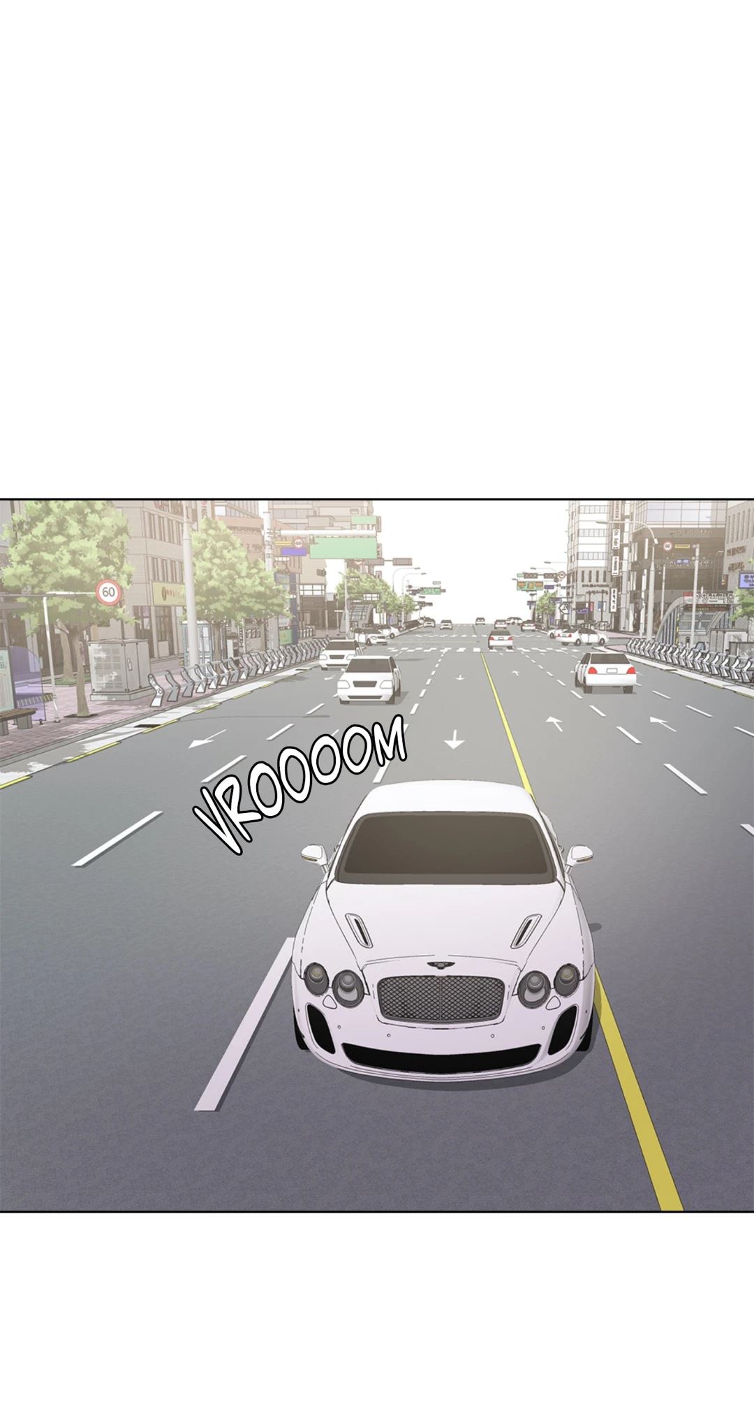 Wife For 1000 Days chapter 28 page 15