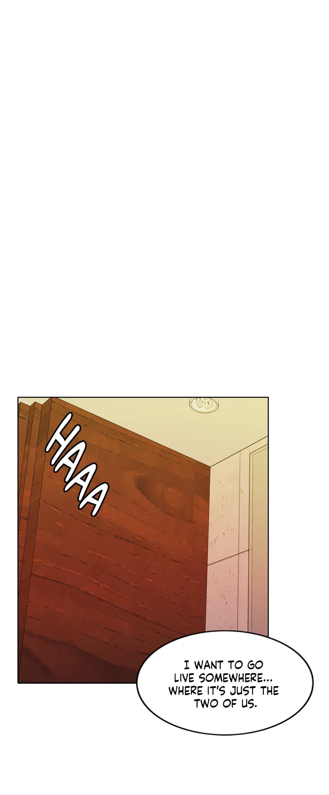 Wife For 1000 Days chapter 30 page 4