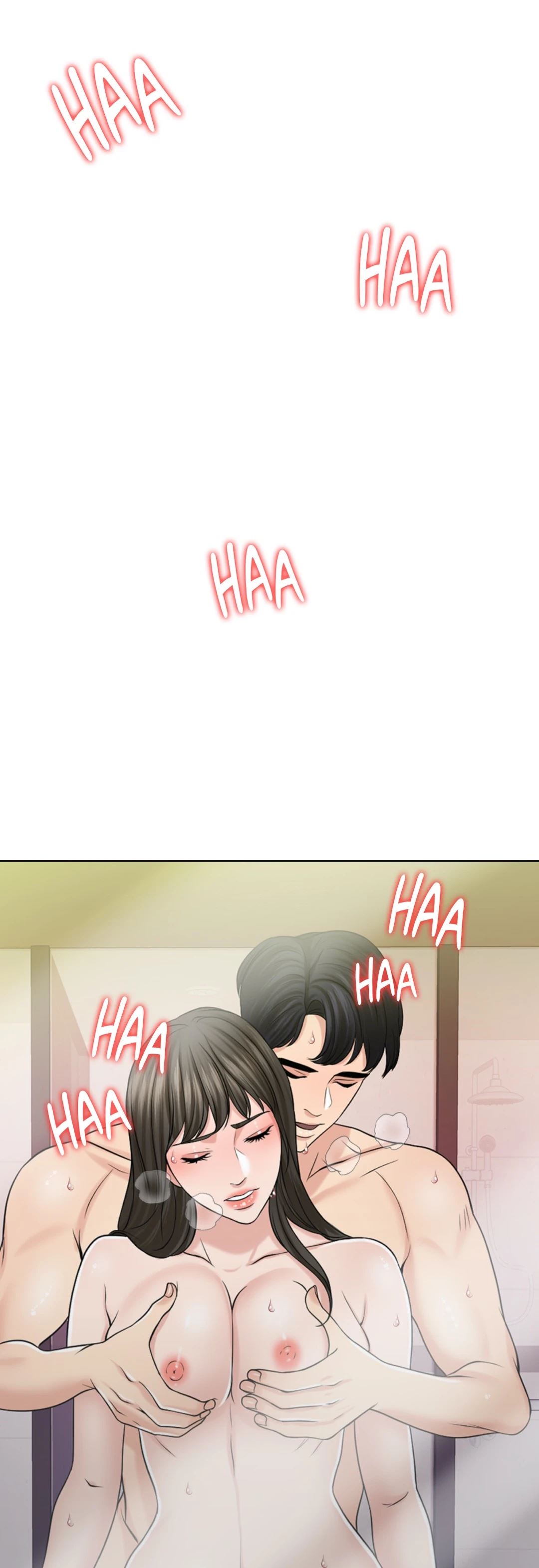 Wife For 1000 Days chapter 30 page 29