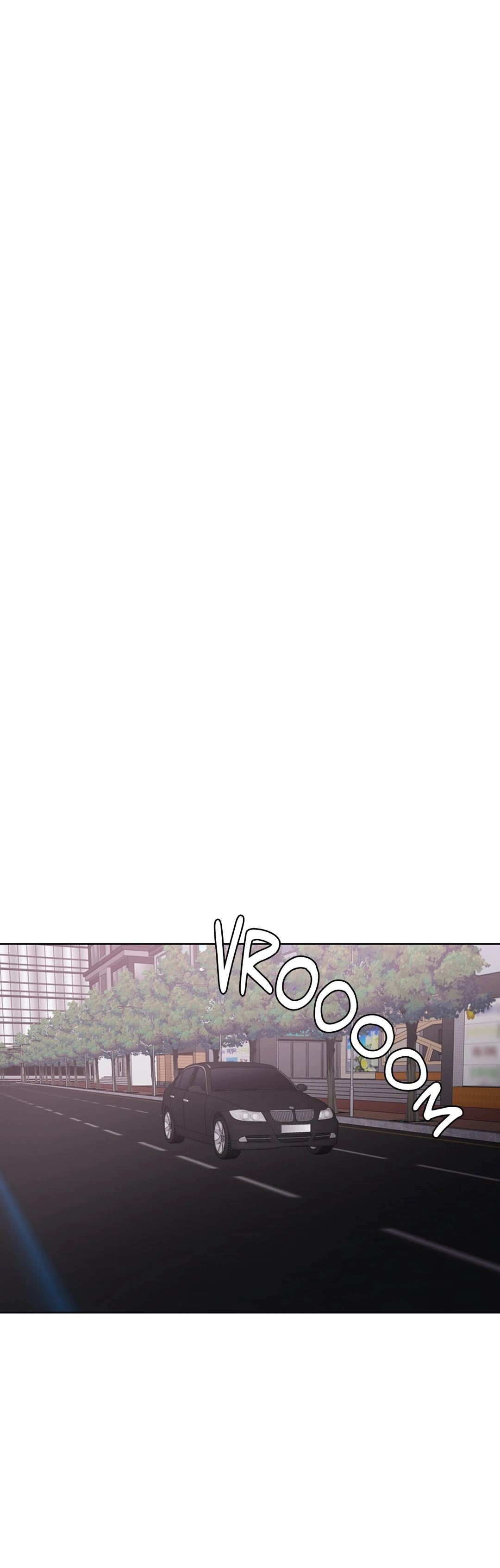 Wife For 1000 Days chapter 31 page 16