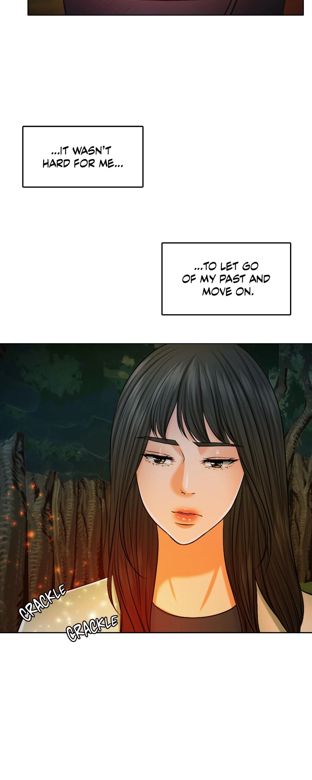 Wife For 1000 Days chapter 33 page 12