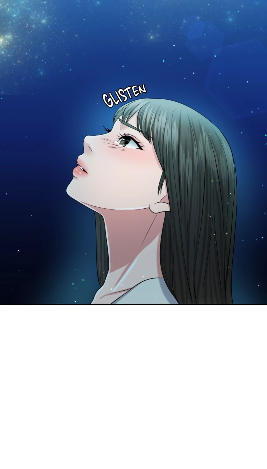 Wife For 1000 Days chapter 33 page 20