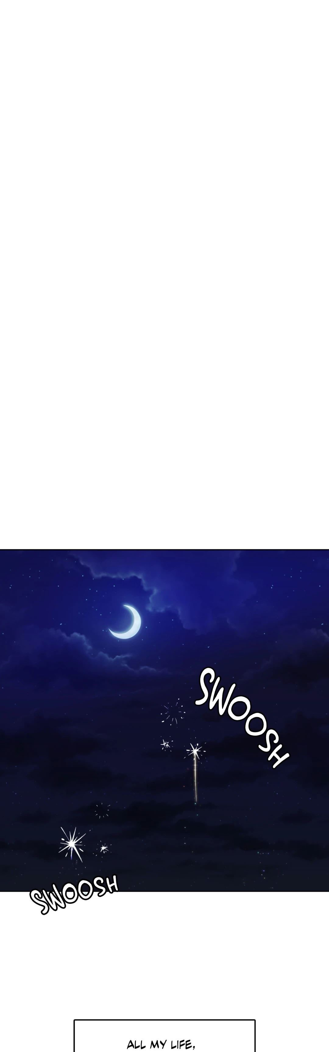 Wife For 1000 Days chapter 34 page 9