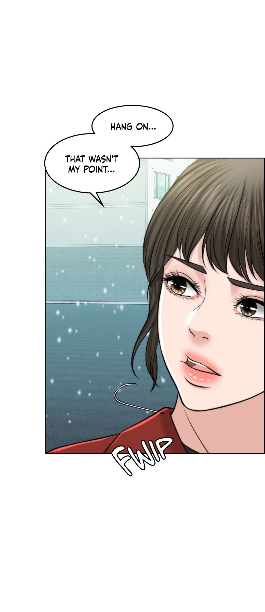 Wife For 1000 Days chapter 42 page 47