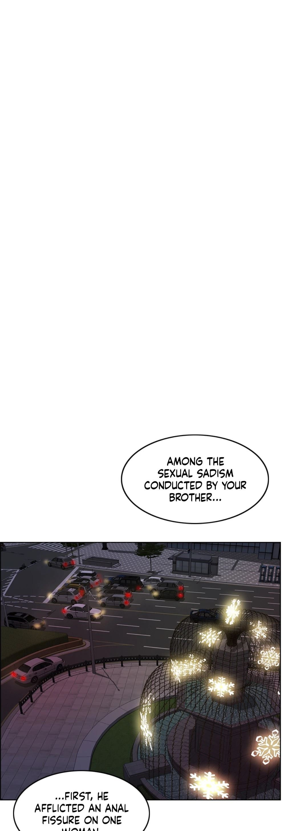 Wife For 1000 Days chapter 42 page 53