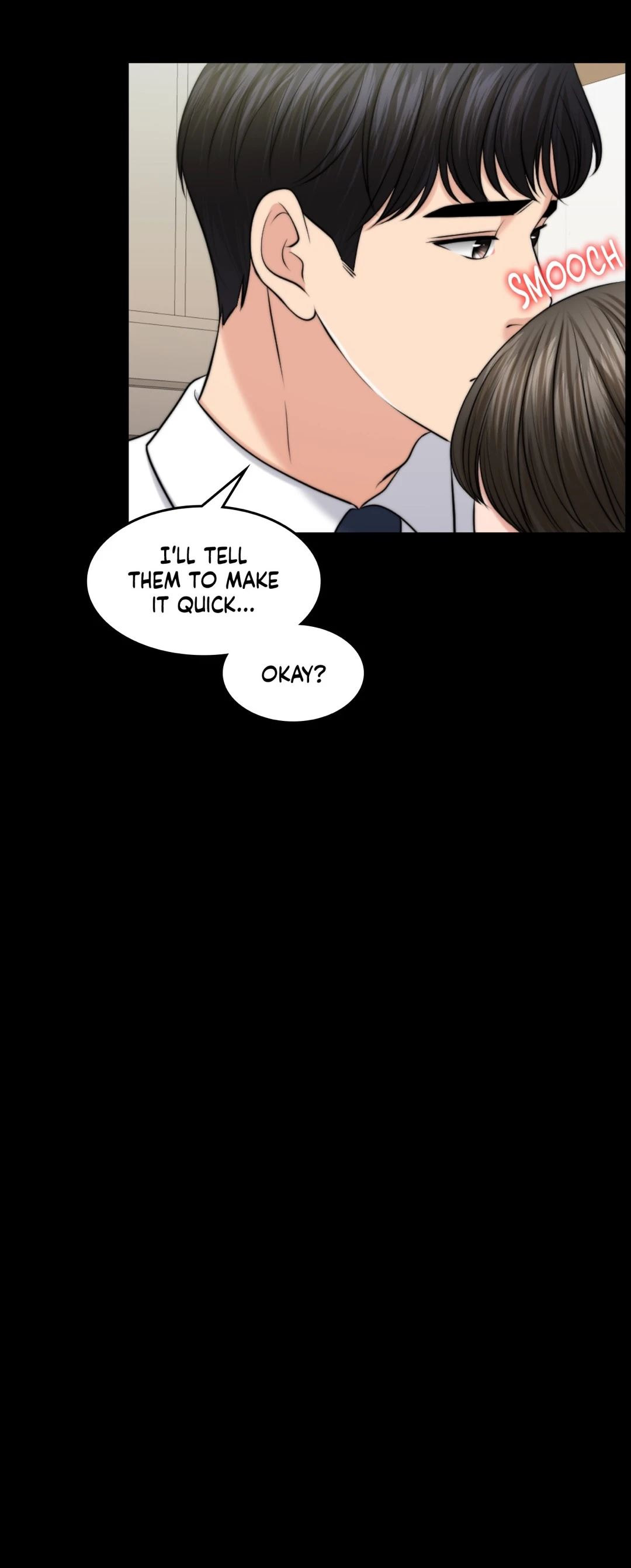 Wife For 1000 Days chapter 43 page 17