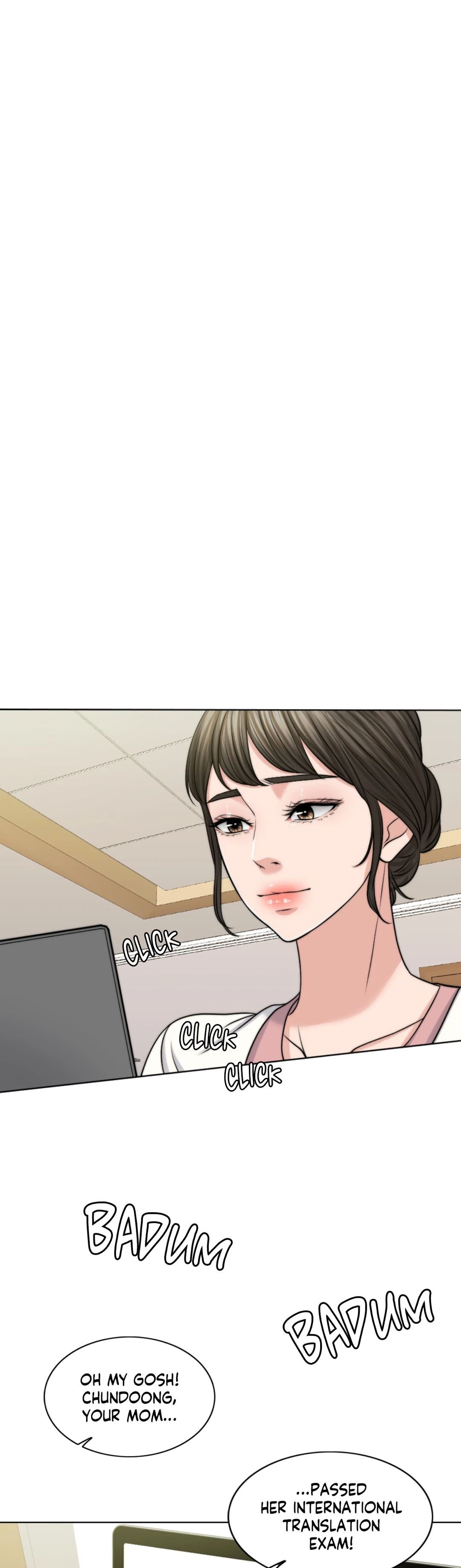 Wife For 1000 Days chapter 46 page 16