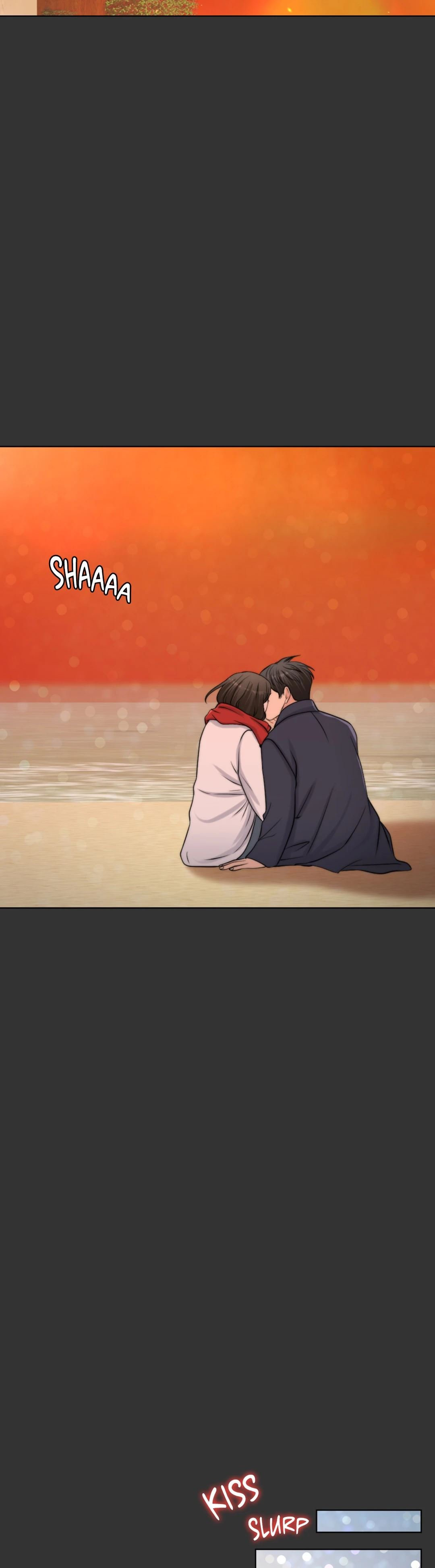 Wife For 1000 Days chapter 47 page 46