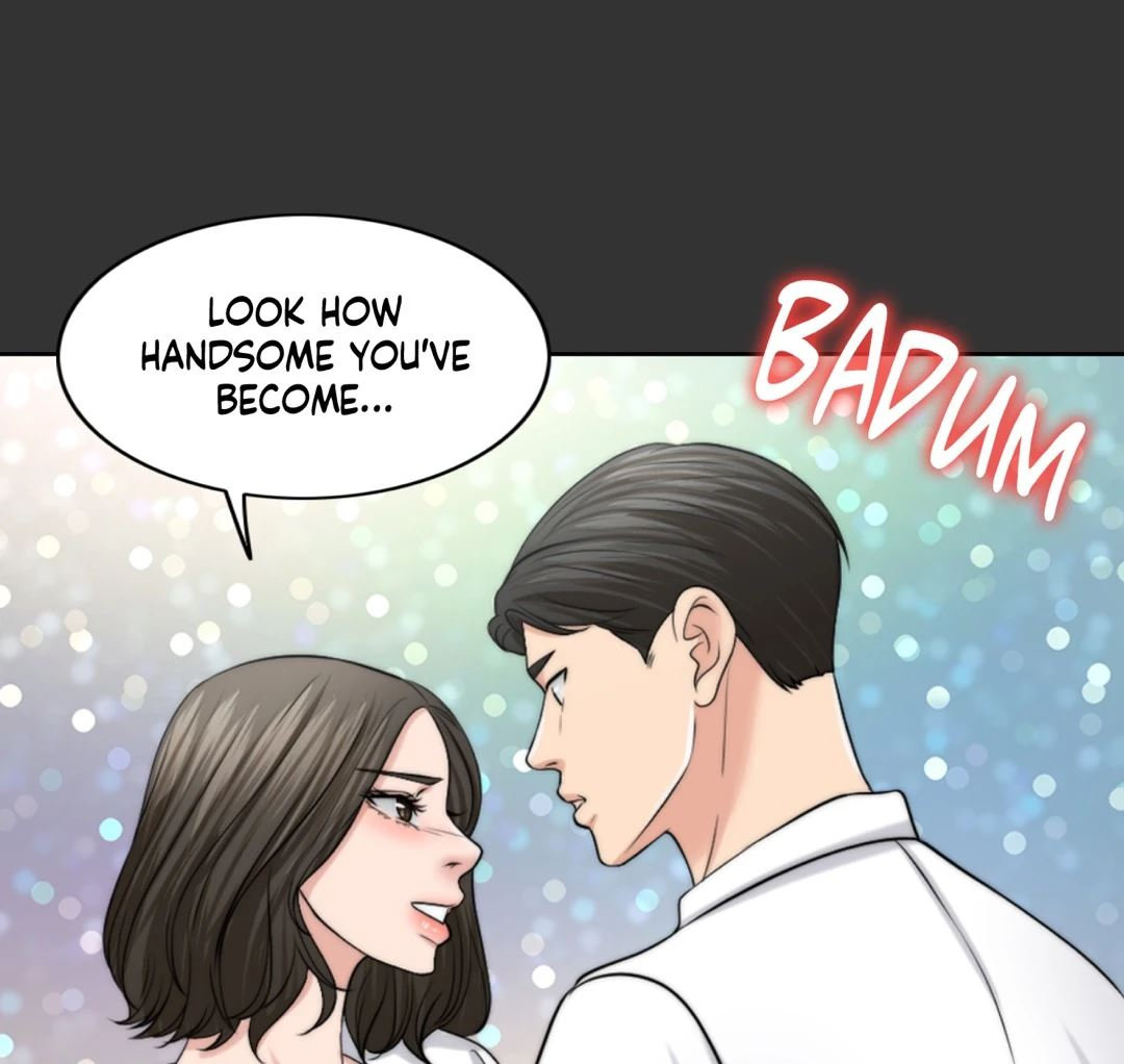 Wife For 1000 Days chapter 47 page 48