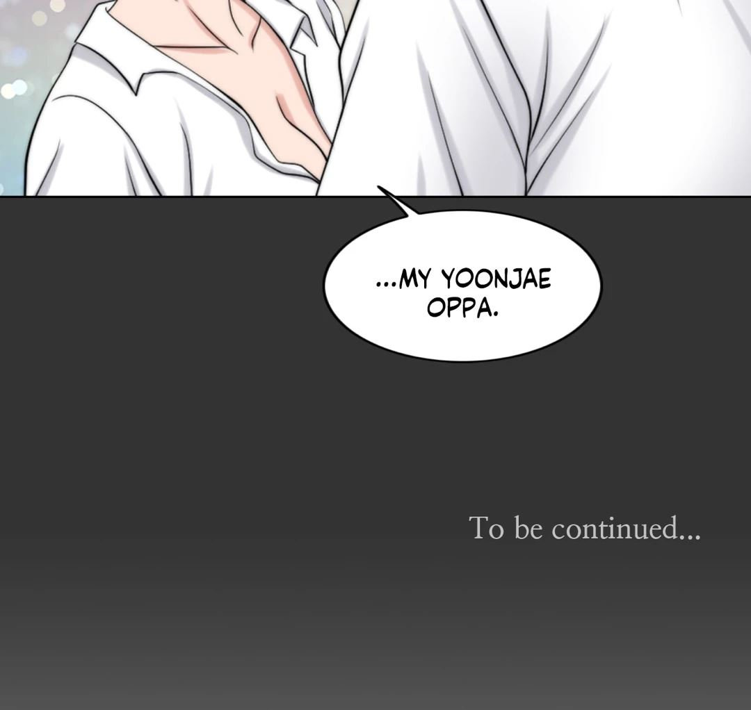 Wife For 1000 Days chapter 47 page 49