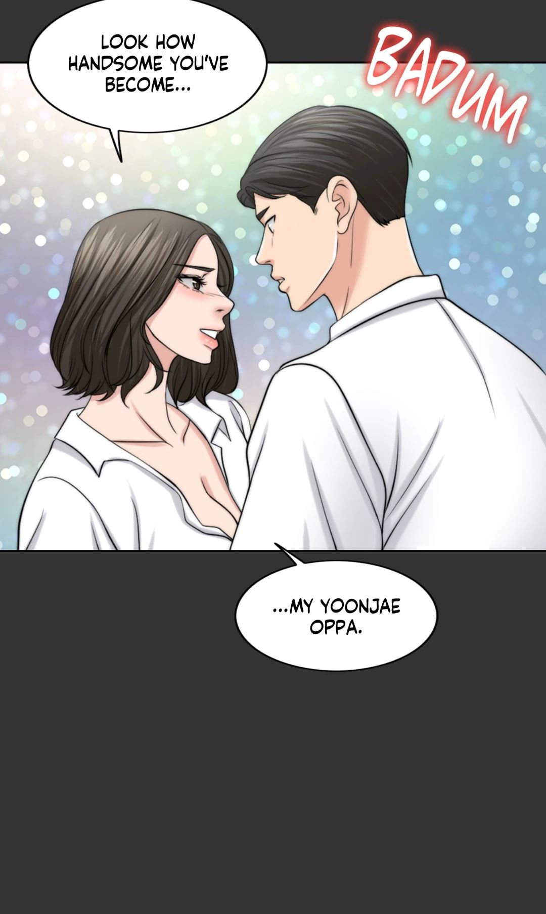 Wife For 1000 Days chapter 48 page 4