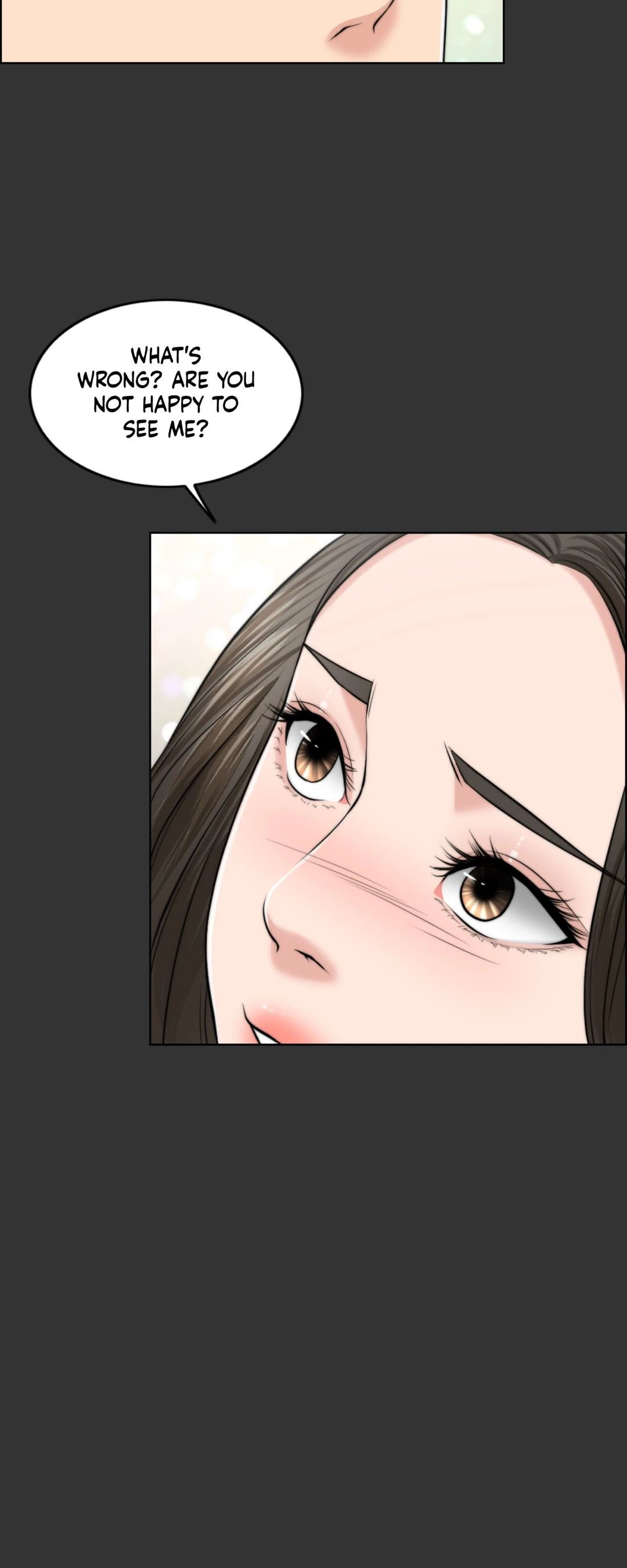 Wife For 1000 Days chapter 48 page 8