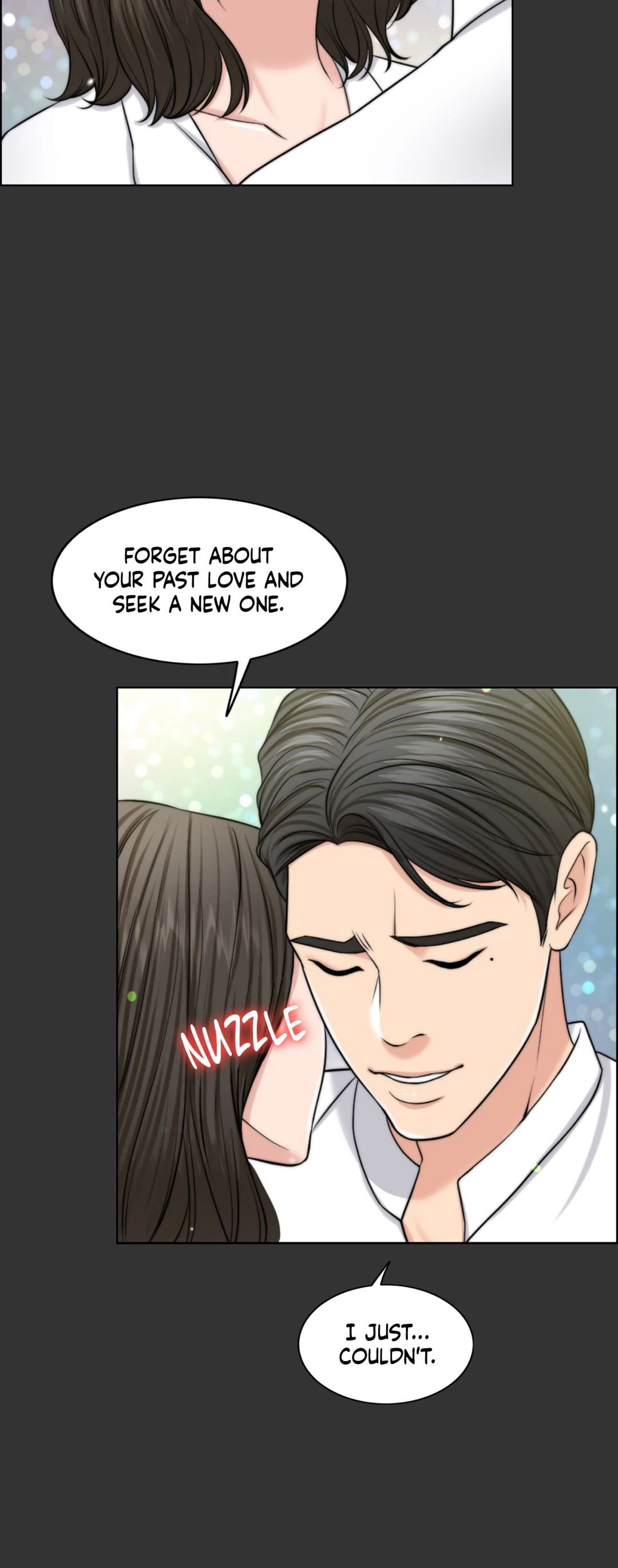 Wife For 1000 Days chapter 48 page 16