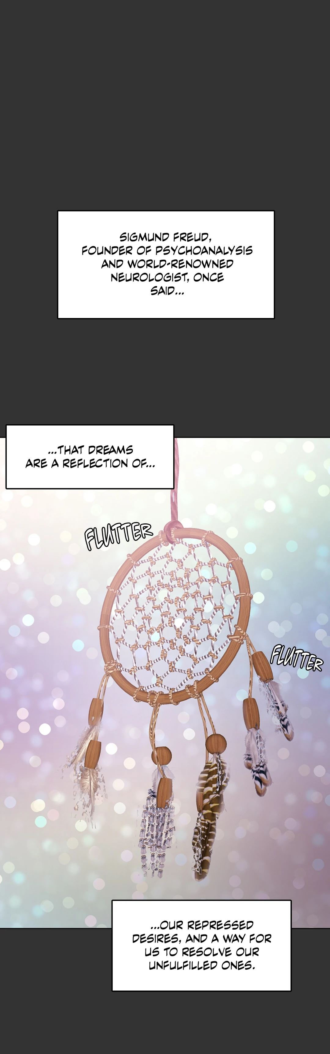 Wife For 1000 Days chapter 48 page 22