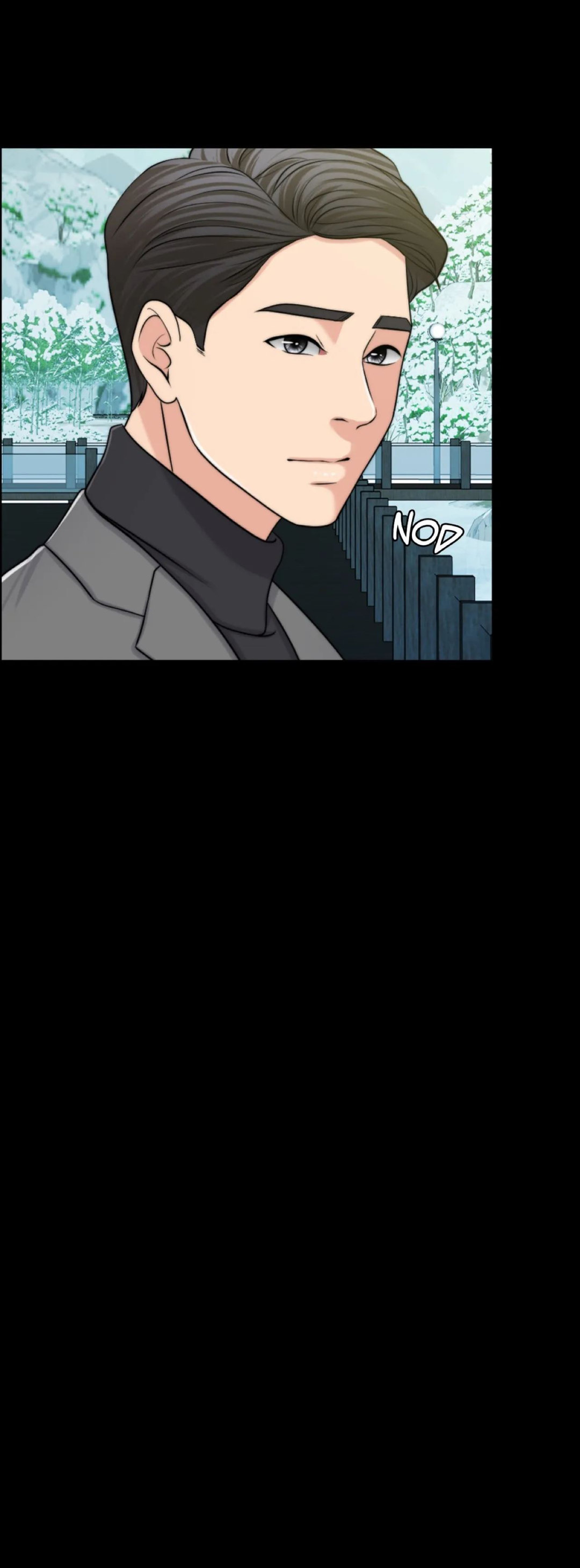 Wife For 1000 Days chapter 49 page 13