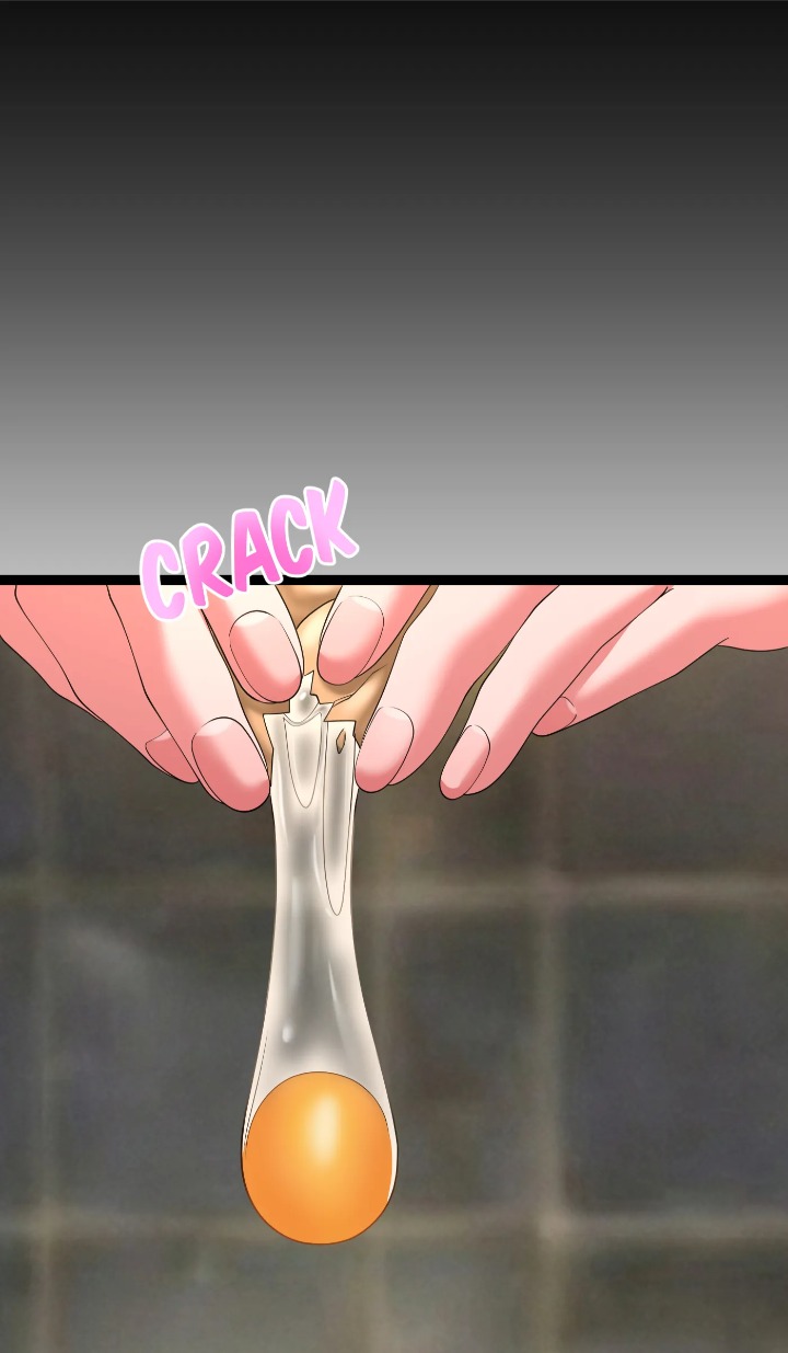 Winter Games 2 Milf Edition (Uncensored) chapter 8 page 13