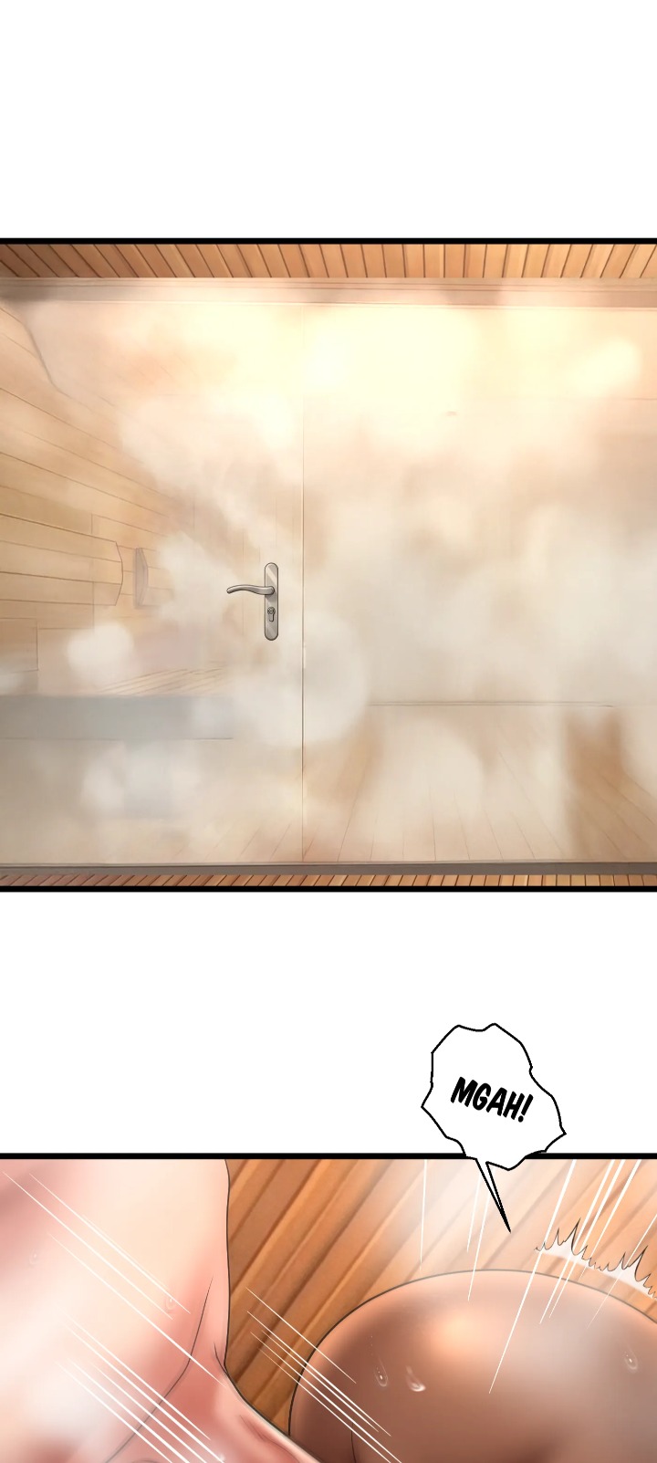 Winter Games 2 Milf Edition (Uncensored) chapter 10 page 25