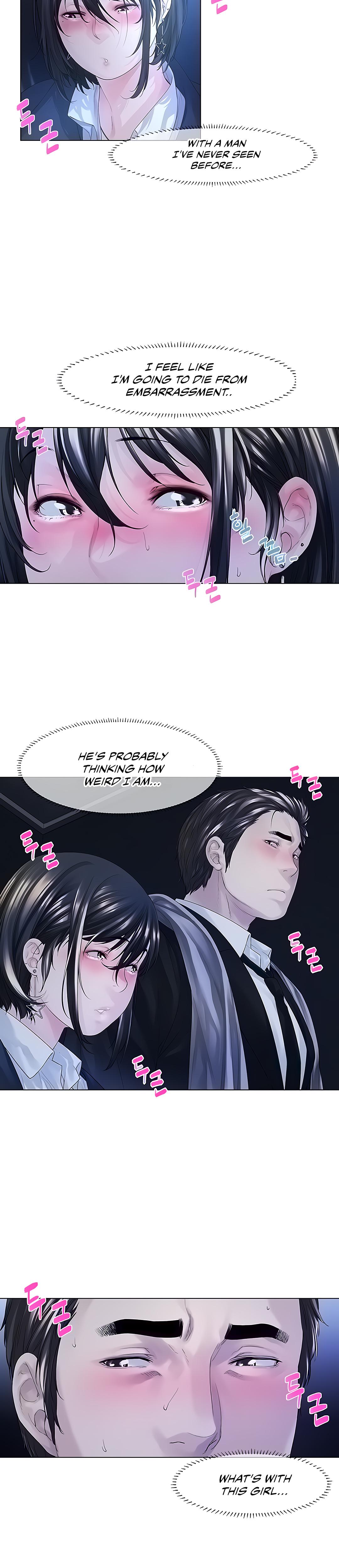 Winter Short Stories chapter 2 page 7