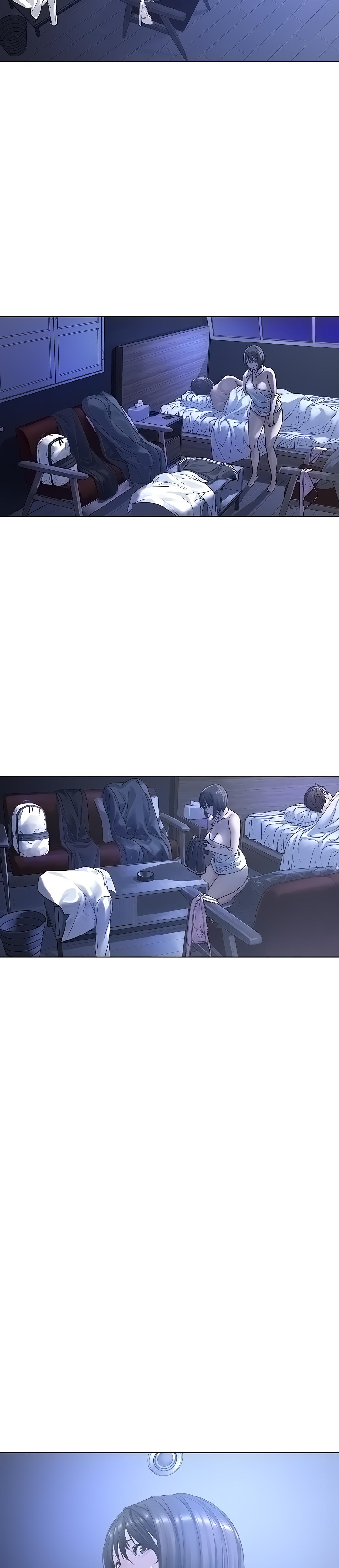 Winter Short Stories chapter 4 page 34