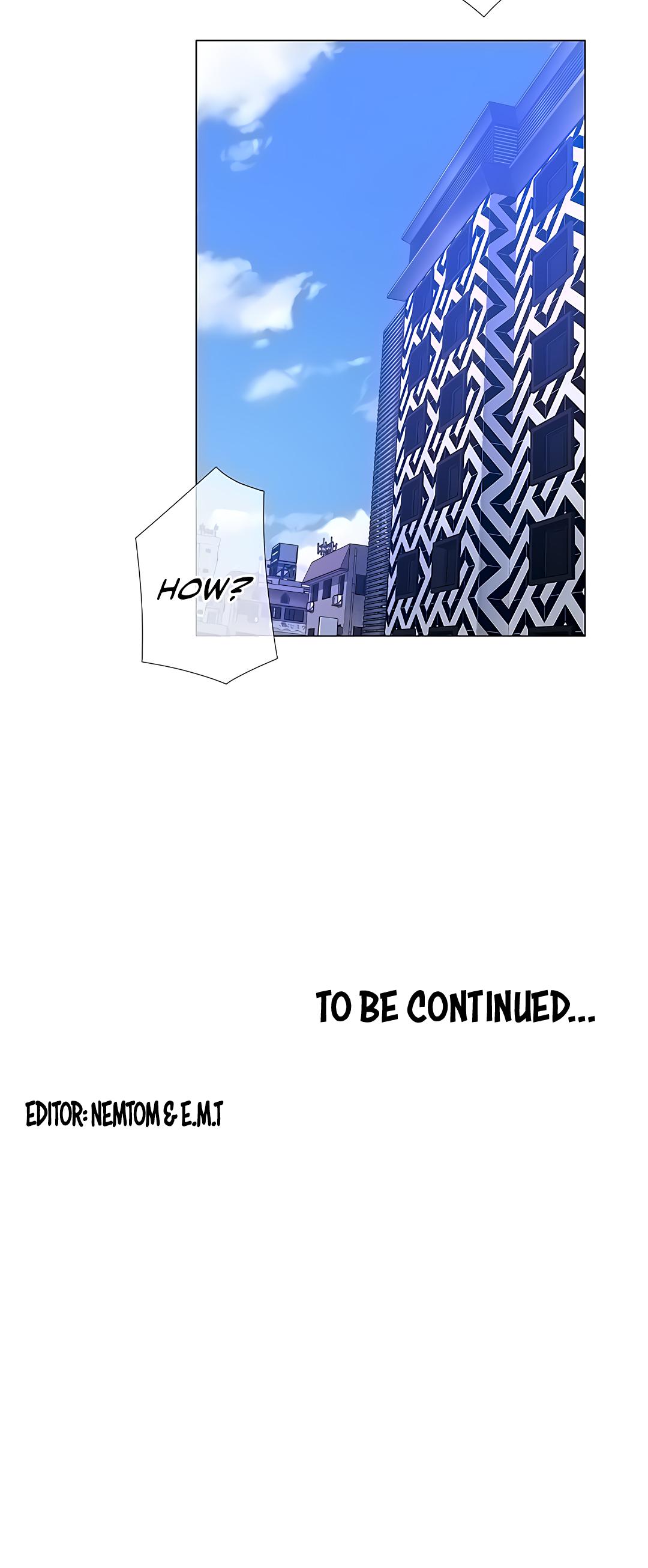 Winter Short Stories chapter 4 page 42