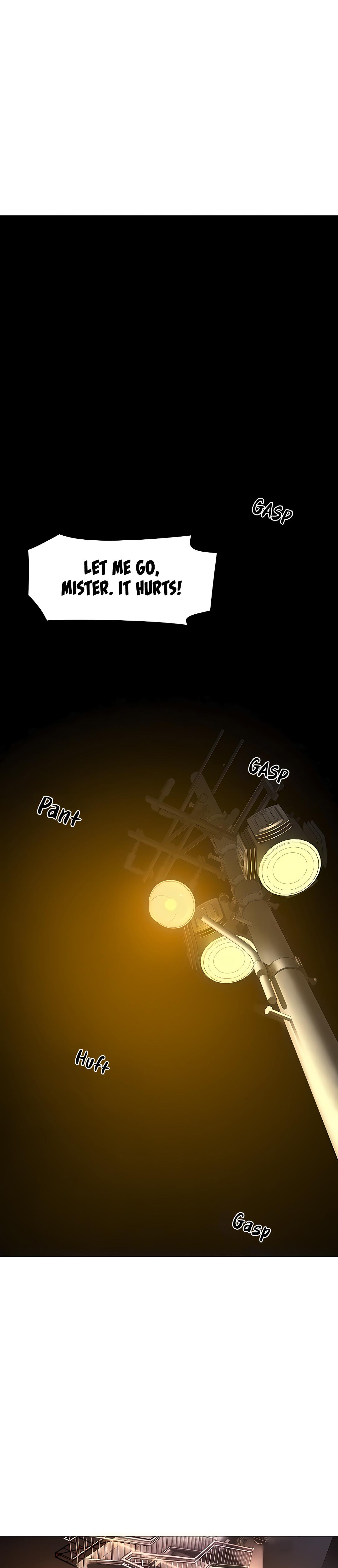 Winter Short Stories chapter 5 page 15
