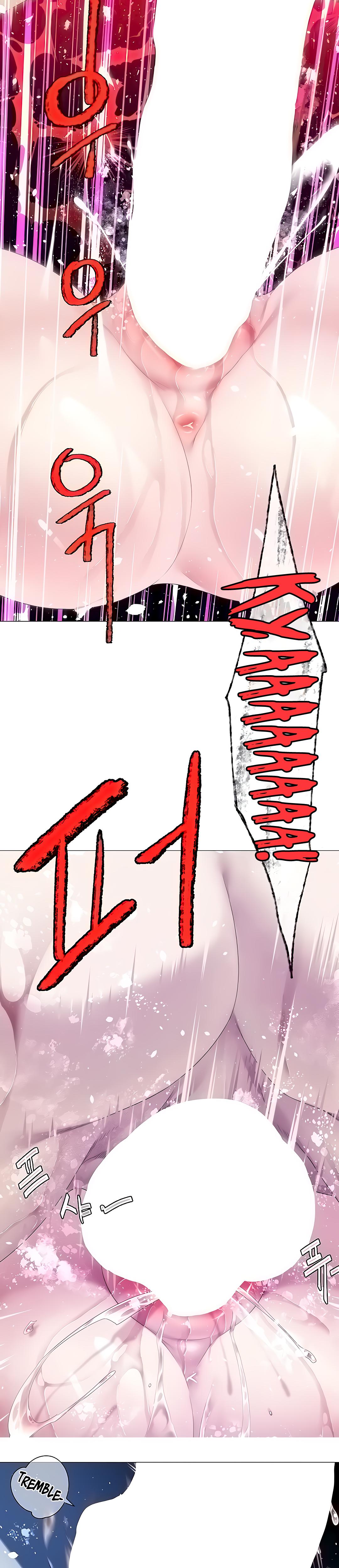 Winter Short Stories chapter 8 page 11