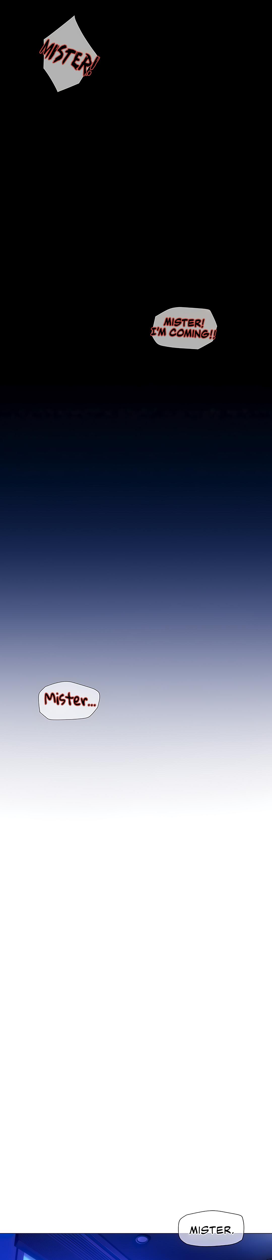 Winter Short Stories chapter 8 page 22