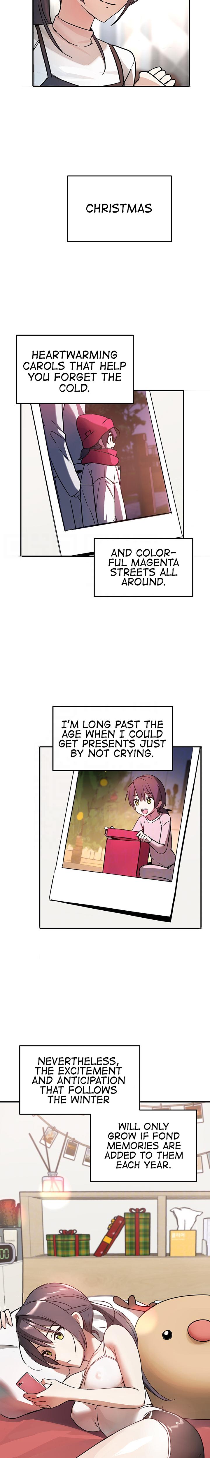 Winter Short Stories chapter 9 page 3