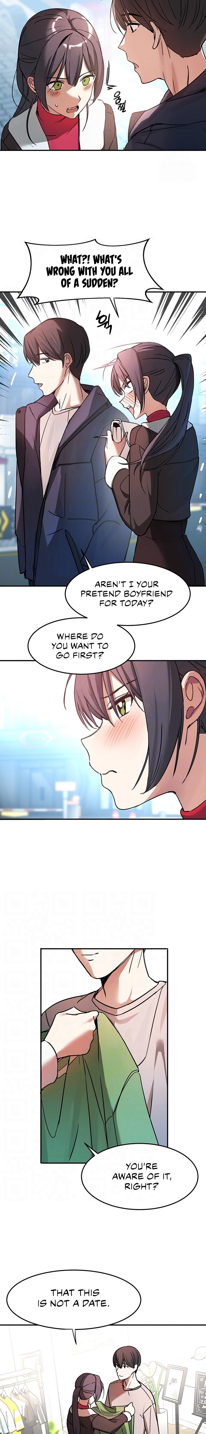 Winter Short Stories chapter 9 page 6