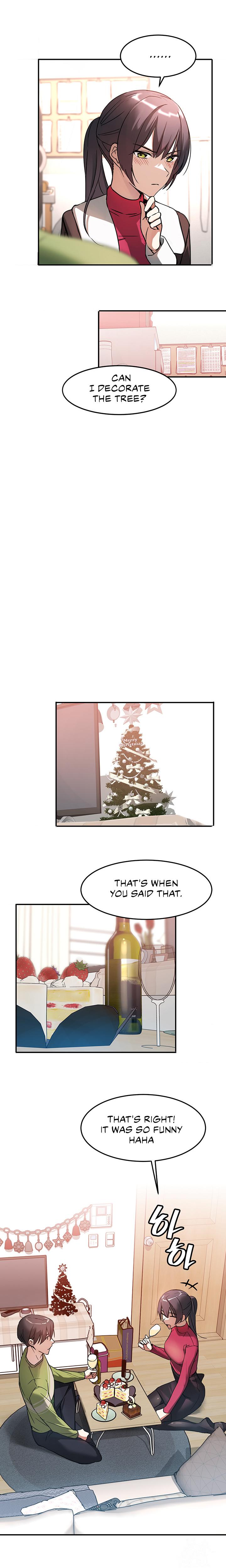 Winter Short Stories chapter 9 page 12
