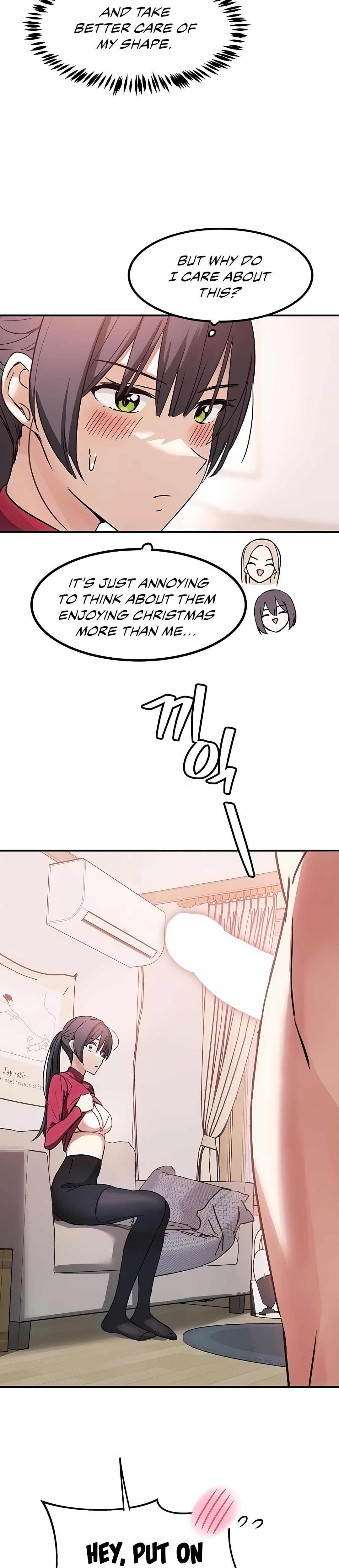Winter Short Stories chapter 10 page 4