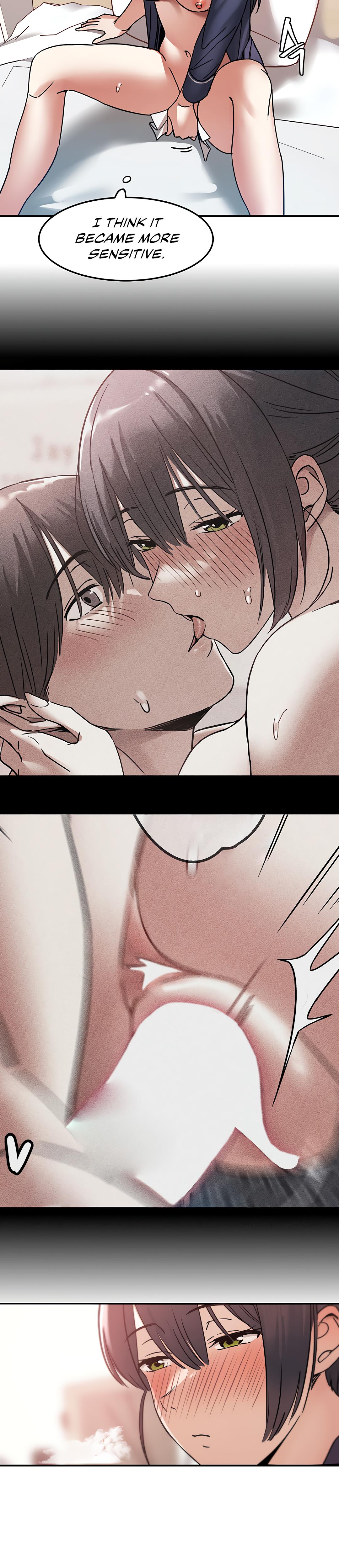 Winter Short Stories chapter 10 page 30