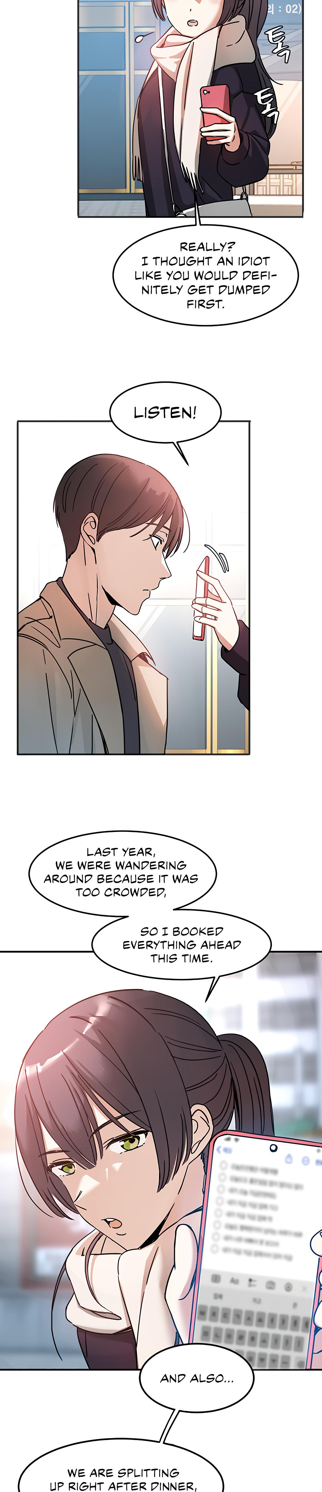 Winter Short Stories chapter 11 page 10