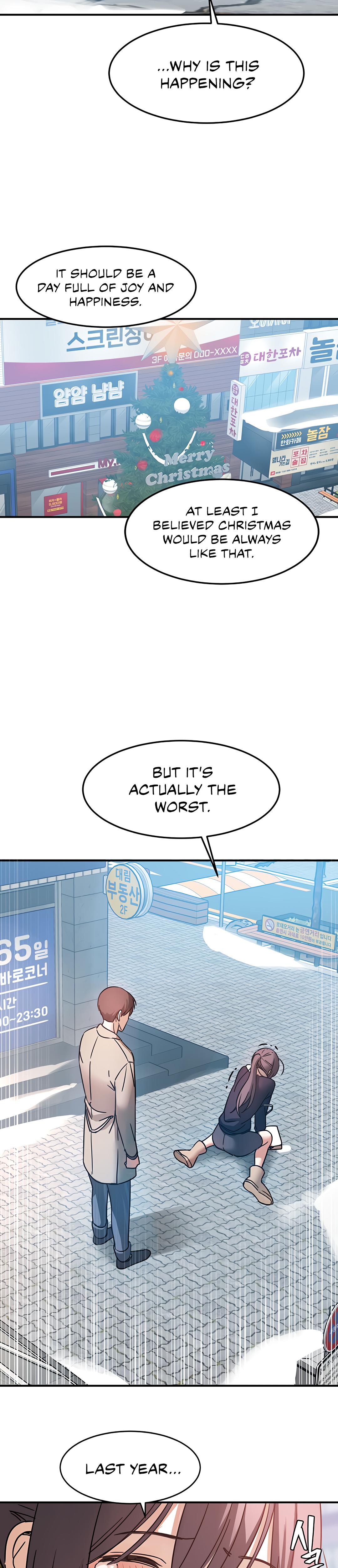Winter Short Stories chapter 11 page 16