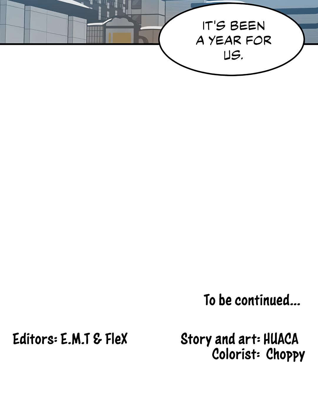 Winter Short Stories chapter 11 page 26