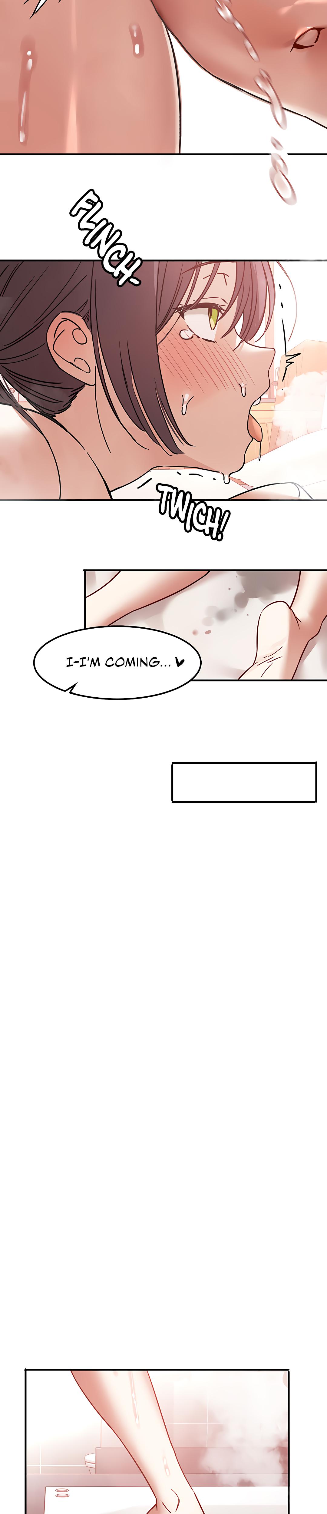 Winter Short Stories chapter 12 page 12