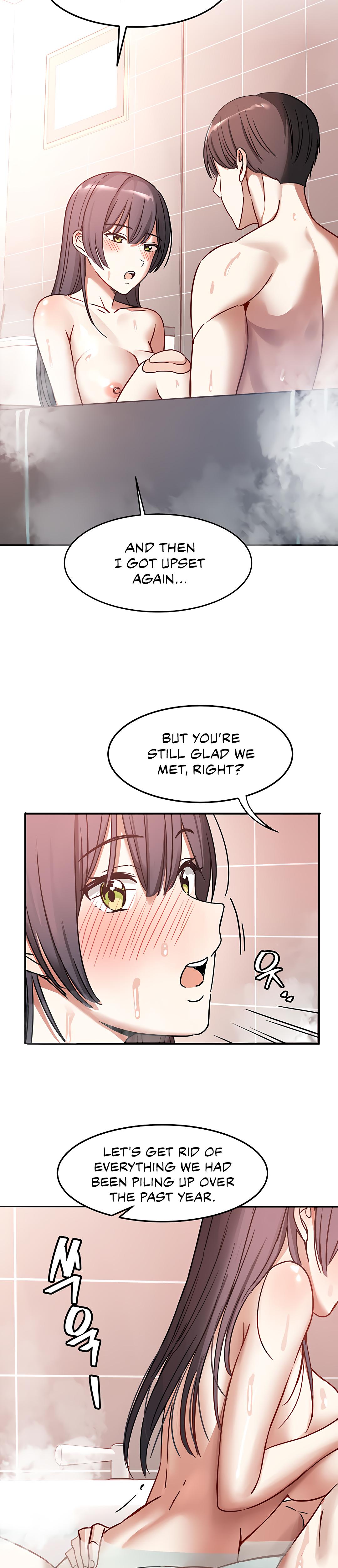 Winter Short Stories chapter 12 page 17