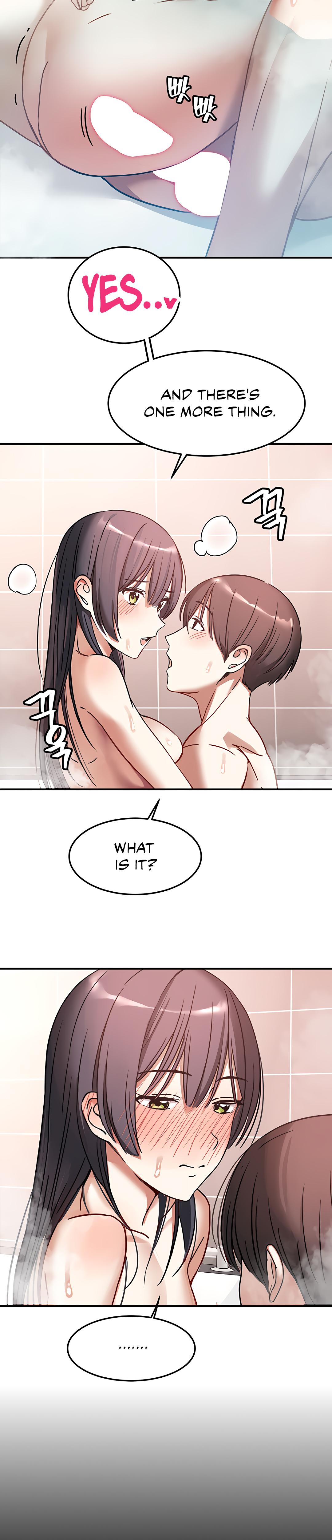 Winter Short Stories chapter 12 page 18