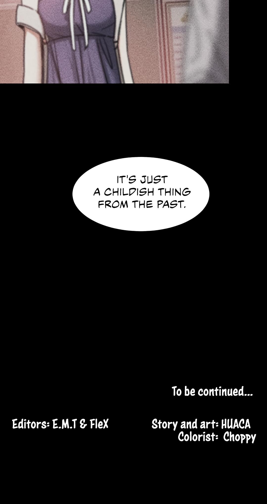 Winter Short Stories chapter 12 page 27