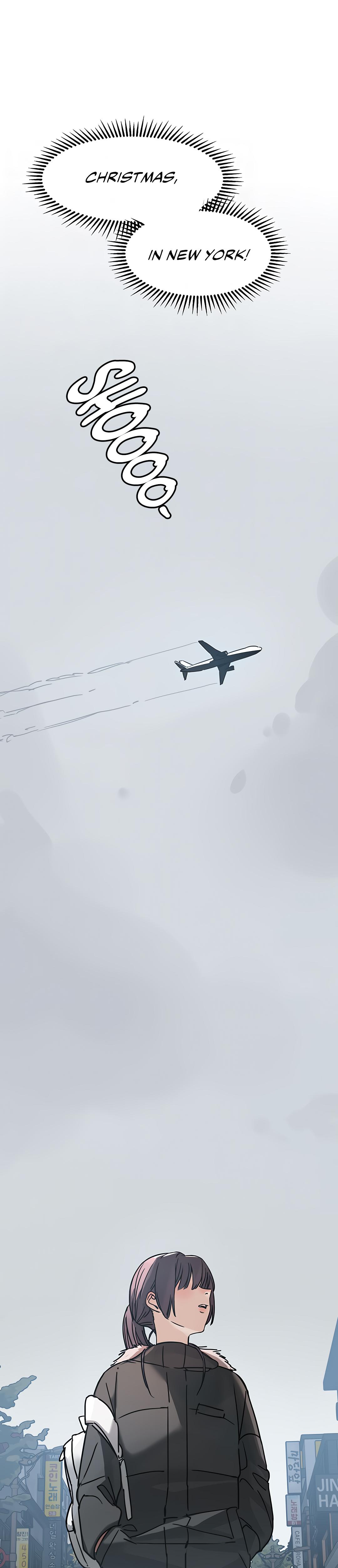 Winter Short Stories chapter 13 page 4