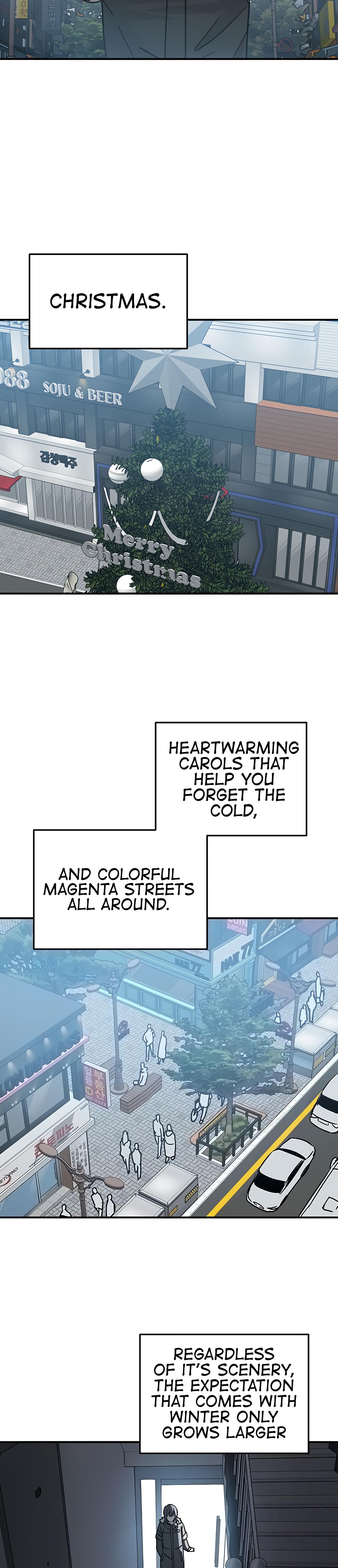 Winter Short Stories chapter 13 page 5